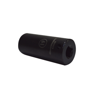 DADOS-DE-IMPACTO-LARGOS-6-PTAS-84342