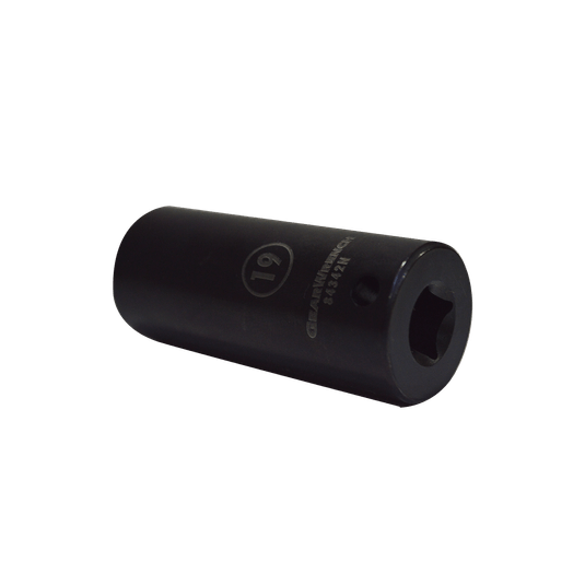 DADOS-DE-IMPACTO-LARGOS-6-PTAS-84342