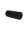 DADOS-DE-IMPACTO-LARGOS-6-PTAS-84342