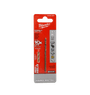 QMW92305