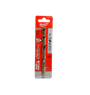 QMW92321