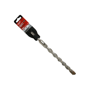 QMW7065