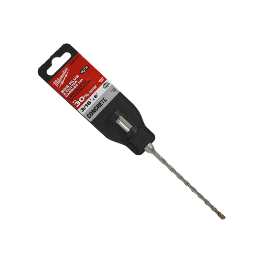 QMW7411