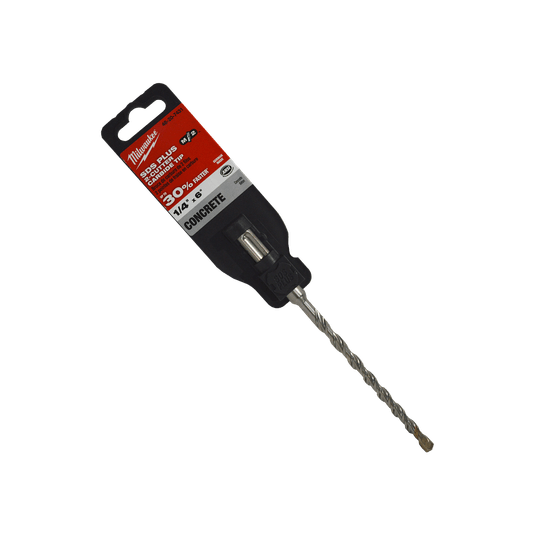 QMW7431