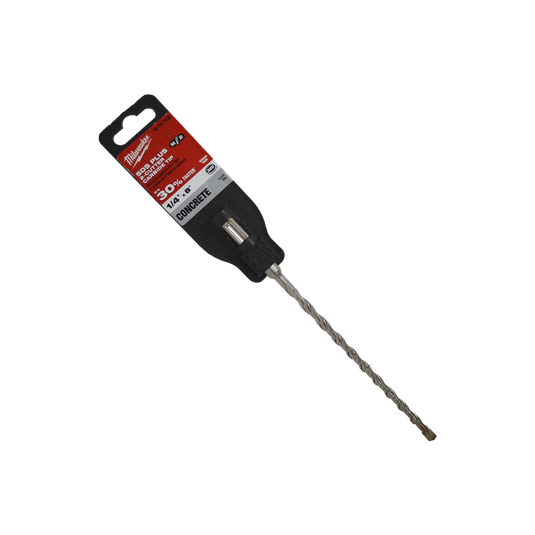 QMW7432
