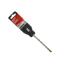 QMW7441