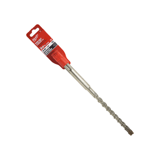 QMW3916