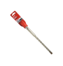 QMW3916