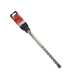 QMW3930