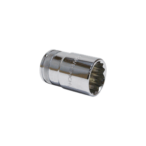 Dados-estandar-6-y12-metricos-1-2-80753