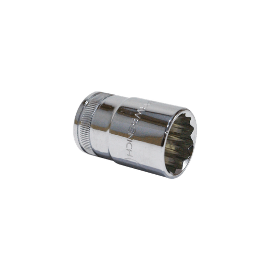 Dados-estandar-6-y12-metricos-1-2-80753