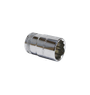 Dados-estandar-6-y12-metricos-1-2-80753