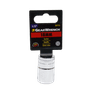 Dados-estandar-6-y12-metricos-1-2-80753-1