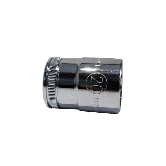 Dados-estandar-6-y12-metricos-1-2-80755-1