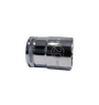 Dados-estandar-6-y12-metricos-1-2-80755-1