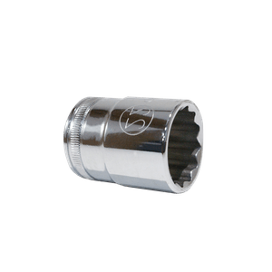Dados-estandar-6-y12-metricos-1-2-80757