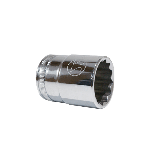 Dados-estandar-6-y12-metricos-1-2-80757