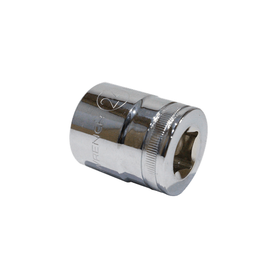 Dados-estandar-6-y12-metricos-1-2-80759-1