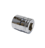 Dados-estandar-6-y12-metricos-1-2-80759-1