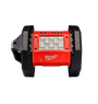 QMW236120