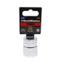 Dados-estandar-6-y12-metricos-1-2-80759