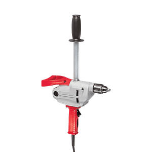 QMW16606