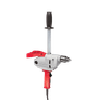 QMW16606