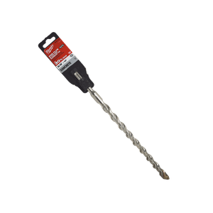 QMW7604