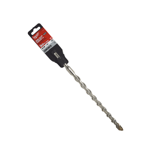 QMW7604