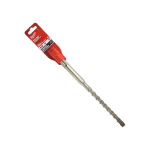 QMW3916