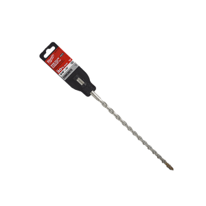 QMW7454