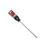 QMW7454