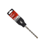 QMW7451