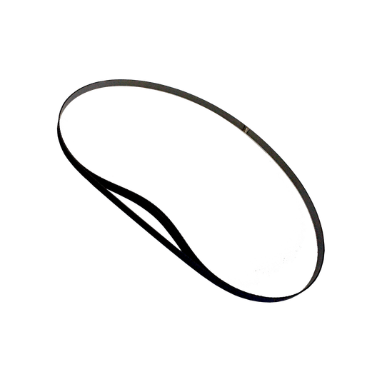 QMW90521-1