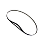 QMW90521-1