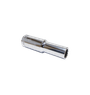 HGW80783-2