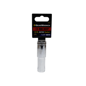 HGW80784-1