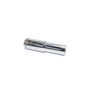 HGW80784-2