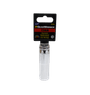 HGW80786-1