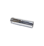 HGW80786-2
