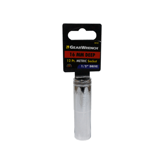HGW80787-1