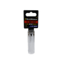 HGW80787-1