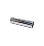 HGW80787-2