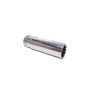 HGW80789-2