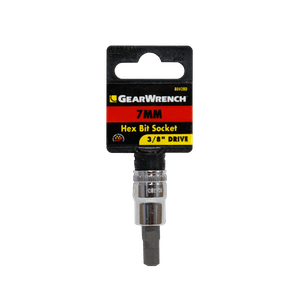 HGW80428-1
