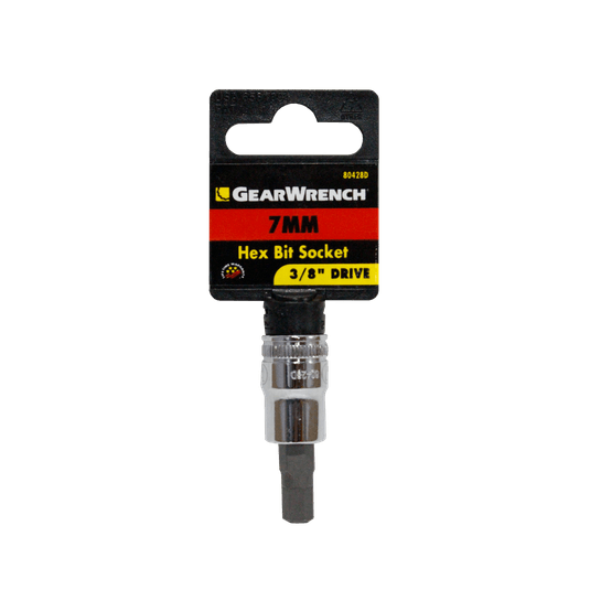 HGW80428-1