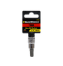 HGW80428-1