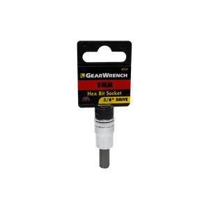 HGW80429-1