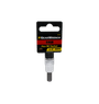 HGW80429-1