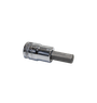 HGW80429-2